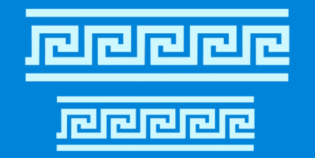 SC139 GUARDA 10 X 20