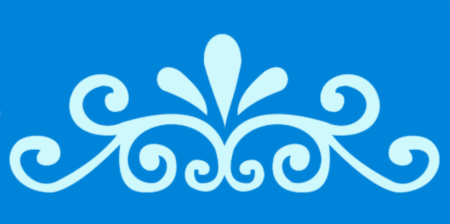 SC142 ARABESCOS 10 X 20