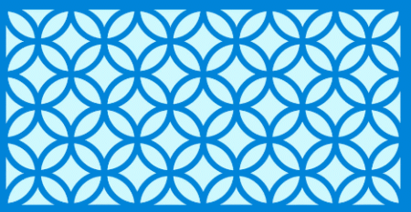 SC146 AZULEJOS 10 X 20