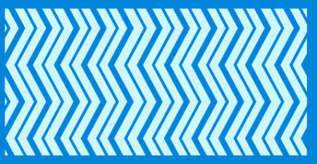 SC147 AZULEJOS 10 X 20