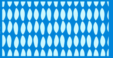 SC148 AZULEJOS 10 X 20