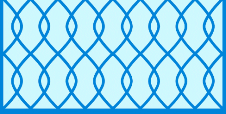 SC149 AZULEJOS 10 X 20