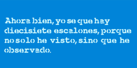 SC162 AHORA BIEN POR MOMENTOS 10 X 20