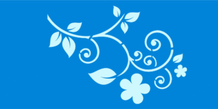 SC165 ARABECOS 10 X 20