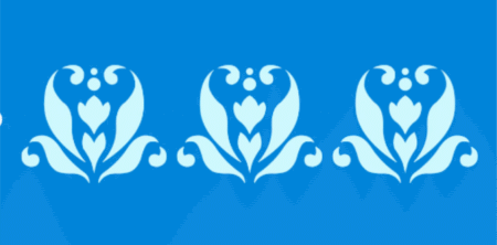 SC168 ARABECOS 10 X 20