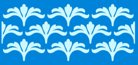 SC170 AZULEJOS 10 X 20