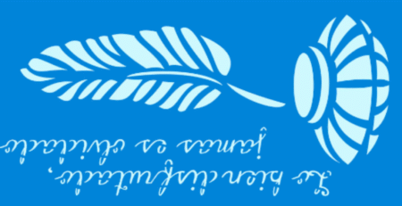 SC172 BIEN DISFRUTADO 10 X 20