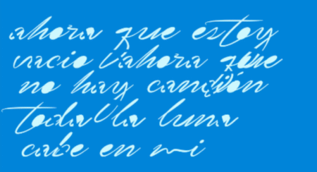 SC177 AHORA QUE ENTRAN 10 X 20