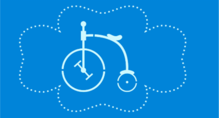 SC178 BICICLETA 10 X 20