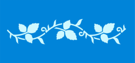 SC182 ARABESCO 10 X 20