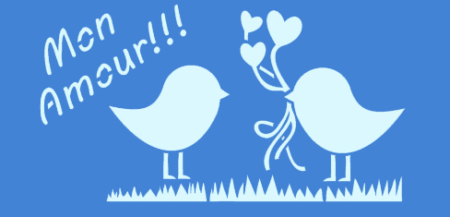 SC192 PAJAROS 10 X 20