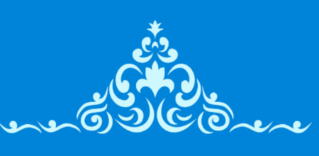 SC201 ARABESCO 10 X 20