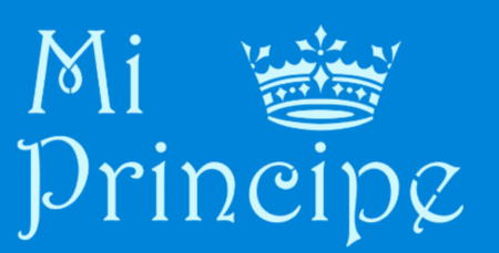 SC209 MIPRINCIPE 10 X 20