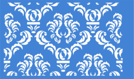 SC218-1 AZULEJOS 10 X 15