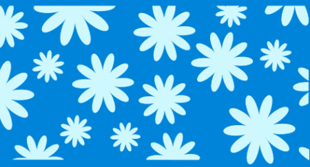 SC220 MARGARITA 10 X 20