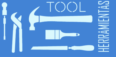 SC230 HERRAMIENTAS 10 X 20