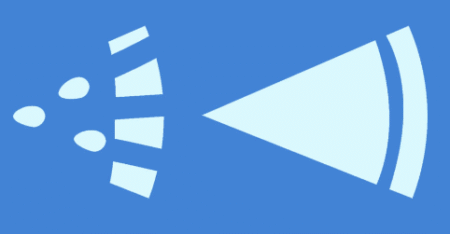 SC242 SANDIA 10 X 20