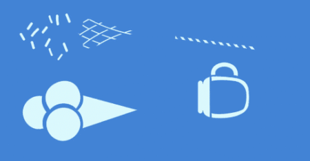 SC243 HELADO 10 X 20