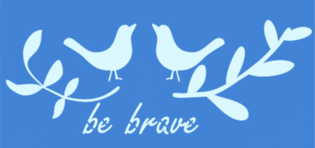 SC245 PAJAROS 10 X 20