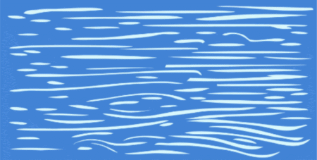 SC252 TRONCO 10 X 20