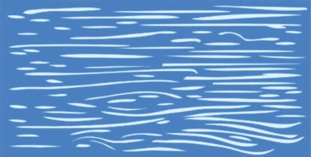 SC252 TRONCOS 10 X 20