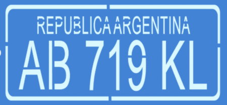 SC264 PATENTE 10 X 20