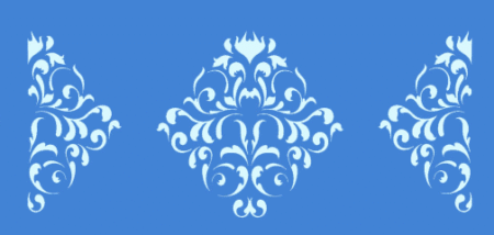 SC281 AZULEJO 10 X 20