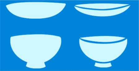 SC288 PLATOS 10 X 20