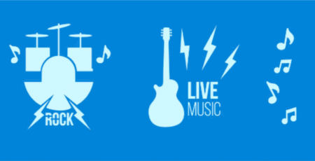 SC302 INSTRUMENTOSMUSICALES 10 X 20