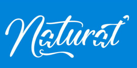 SC318 NATURAL 10 X 20