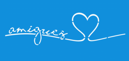 SC323 AMIGUES 10 X 20
