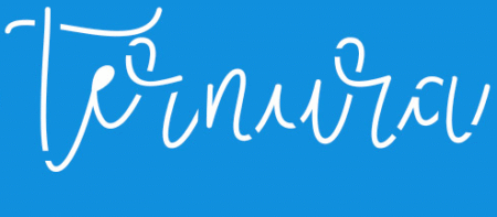 SC325 TERNURA 10 X 20