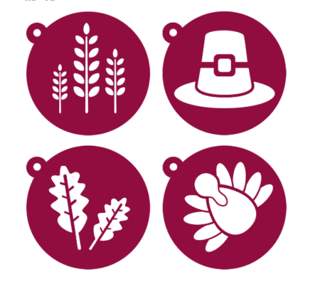 SET040 HOJAS 10 X 10