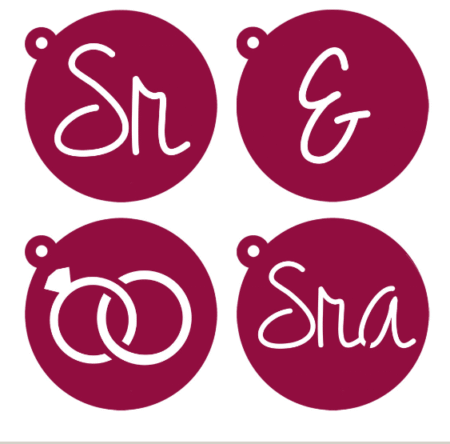 SET053 SR SRA 10 X 10