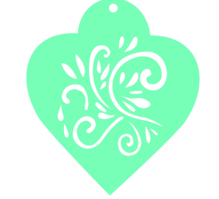 SF003 TRIBAL 10 X 10