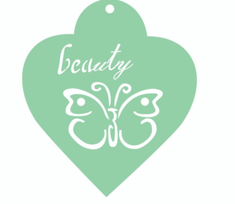 SF007 BEATY 10 X 10