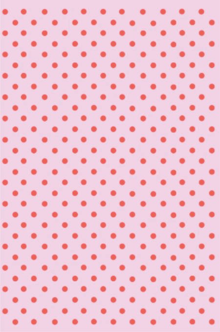 SG080 LUNARES CHICOS 20 X 30