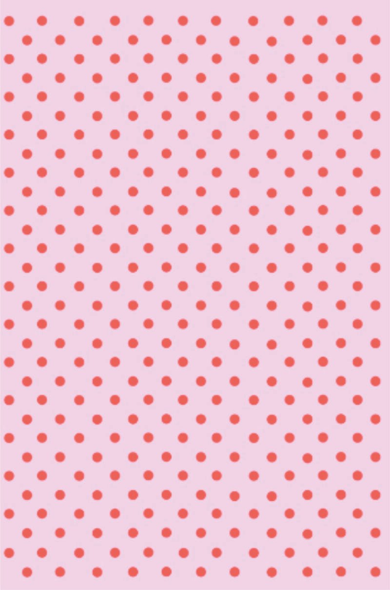 SG080 LUNARES CHICOS 20 X 30