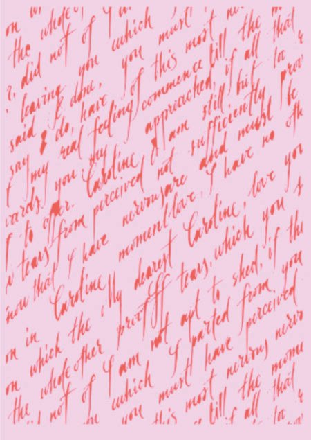 SG086 FONDO MANDALA 2030