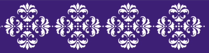 SGP016 AZULEJOS 10 X 40