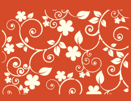 SGX035 FLORES 30 X 40