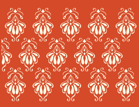 SGX065 ARABESCO 30 X 40