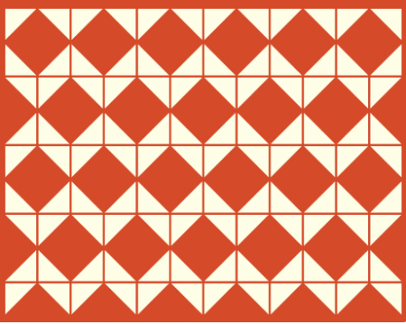 SGX072 ARABESCO 30 X 40