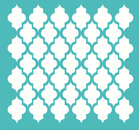 SGZ001 FONDO 30 X 30