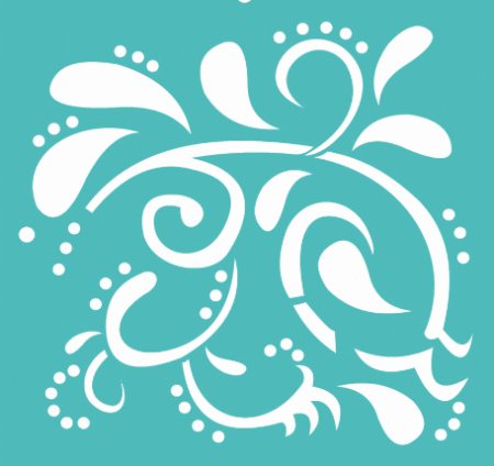 SGZ008 ARABESCO 30 X 30