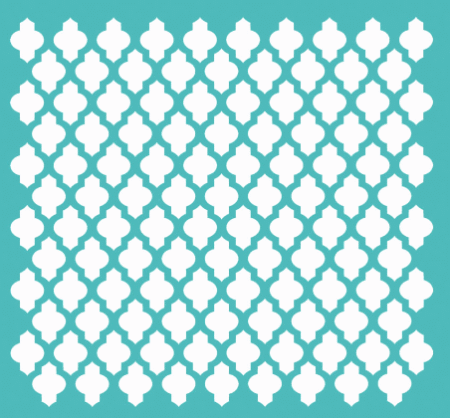 SGZ009 FONDO 30 X 30