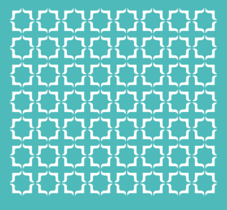 SGZ031 FONDO 30 X 30