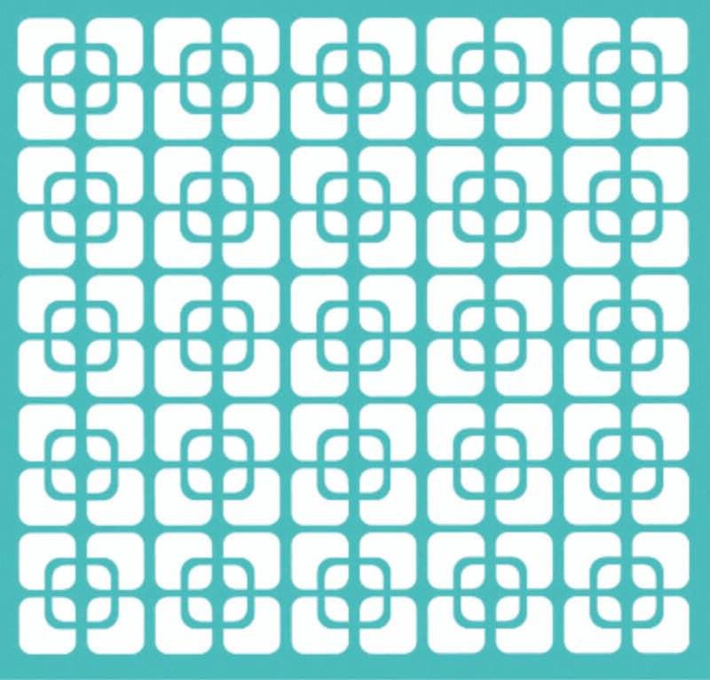 SGZ033FONDO 30 X 30