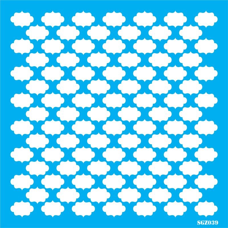 SGZ039 FONDO 30 X 30