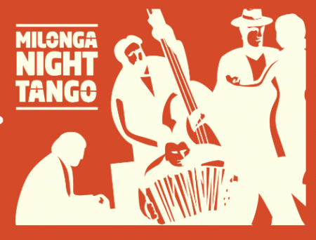 SGZ077 ELEFANTE 30 X 30